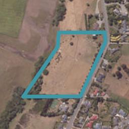 148 Reservoir Road, Oamaru North, Oamaru