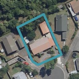16 Sequoia Place, Pukete, Hamilton