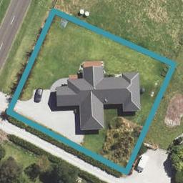 7 Cameron Road, Makauri, Gisborne