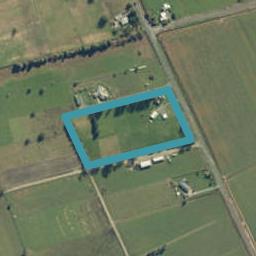 449 Matuku Road, Morrinsville, Morrinsville