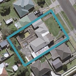 67 Strange Street, Waitara, Waitara