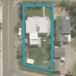 17 Albert Street, Winton, Winton