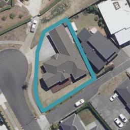 22 Castleton Way, Flagstaff, Hamilton
