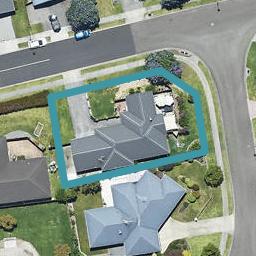 2 Discovery Avenue, Welcome Bay, Tauranga