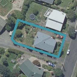 19 Jason Street, Helensburgh, Dunedin