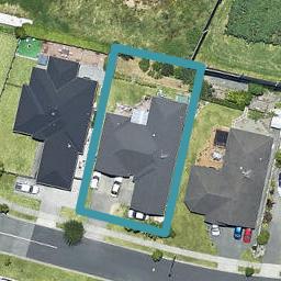 5 Garvan Glen, Pyes Pa, Tauranga