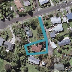 15 Tainui Terrace, Inglewood, Inglewood