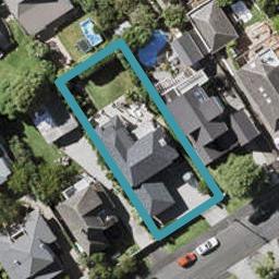 8 Cameron Street, Takapuna, Auckland