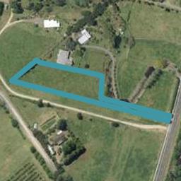 259 Kerikeri Inlet, KERIKERI, Kerikeri
