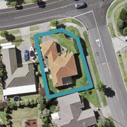 226 Kilkenny Drive, East Tamaki Heights, Auckland