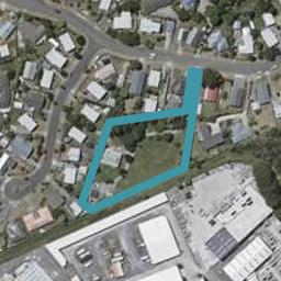 28 Campbell Avenue, Paraparaumu, Paraparaumu