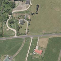 277 Blueskin Road, Brunswick, Brunswick