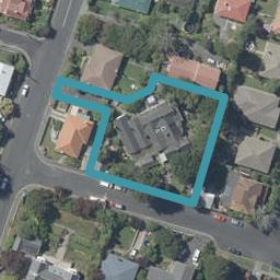 3 Byron Street, Mornington, Dunedin