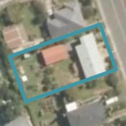 16 Golfers Drive, Balclutha