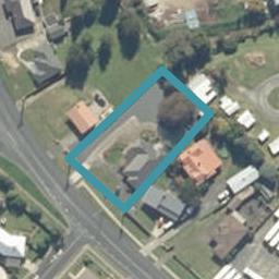 262 Ohaupo Road, Te Awamutu, Te Awamutu