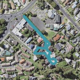 190 Ridge Road, Howick, Auckland