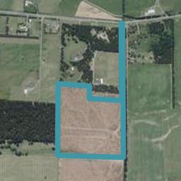 367 Woodbank Road, Hanmer Springs, Hanmer Springs