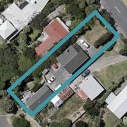28 Sweetman Avenue, Paraparaumu Beach, Paraparaumu
