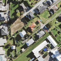 6 Manawaroa Lane, New Windsor, Auckland