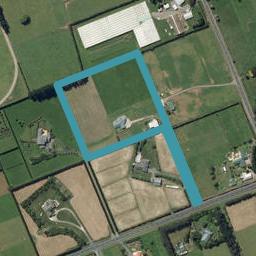 341 Manutahi Road, Lepperton, New Plymouth