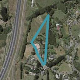 20 Grand Poppa Way, Otaihanga, Paraparaumu