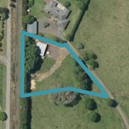 10 Millers Lane, KERIKERI, KERIKERI