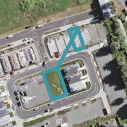 71 Divide LOOP, Takanini, Auckland