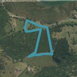 79 Weranui Road, Waiwera, Orewa