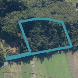 0 State Highway 1, Kawakawa, Kawakawa