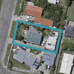 5 Te Whena Street, Otaki Beach, Otaki