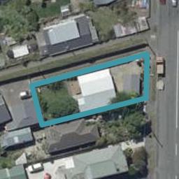 134 Union Street, New Brighton, Christchurch