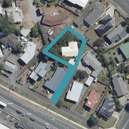 235 Ohaupo Road, Glenview, Hamilton