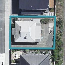 112 Te Awa Avenue, Te Awa, Napier