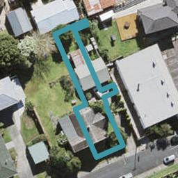 2/1 Sylvan Crescent, Te Atatu South, Auckland