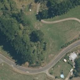 545 Apirana Road, Horohoro, Rotorua
