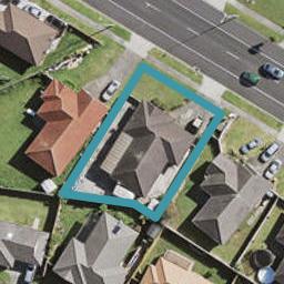 262 Mahia Road, Weymouth, Auckland