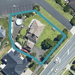 101 Carmichael Road, Bethlehem, Tauranga
