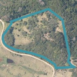 800 Rockell Road, Whananaki, Hikurangi