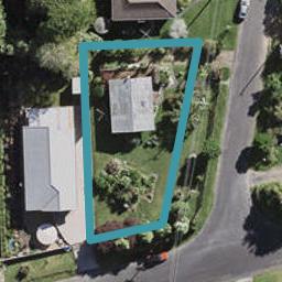 13 Puriri Road, Oneroa, Waiheke Island