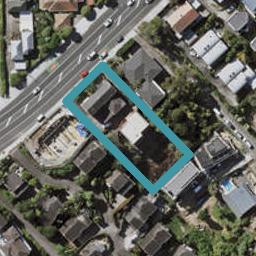 721D Remuera Road, Remuera, Auckland