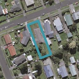 28 Murray Street, Bell Block, New Plymouth