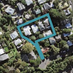 9/4 Niger Street, Grey Lynn, Auckland