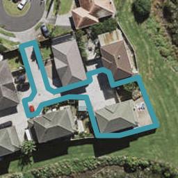 26 Lolim Place, Favona, Auckland