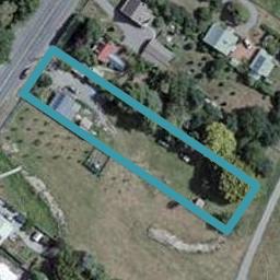 3222 State Highway 2, Clareville, Carterton