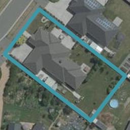 12 Shona Lane, West Melton, West Melton