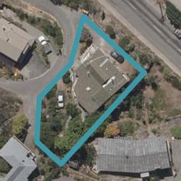 30 Earnscleugh Road, Bridge Hill, Alexandra