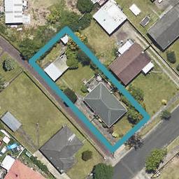 27 Hall Street, Kawerau, Kawerau