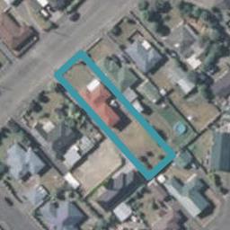20 Turton Street, Allenton, Ashburton