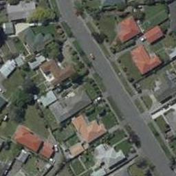 19 Mavin Road, Hoon Hay, Christchurch