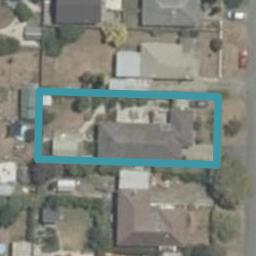 7 Mill Street, Maitai, Nelson